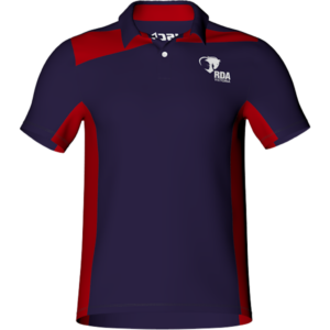 Ladies C&S Polo