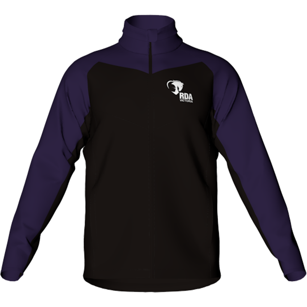 Mens C&S Wet Weather Jacket