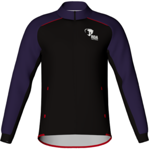 Mens C&S Match Jacket
