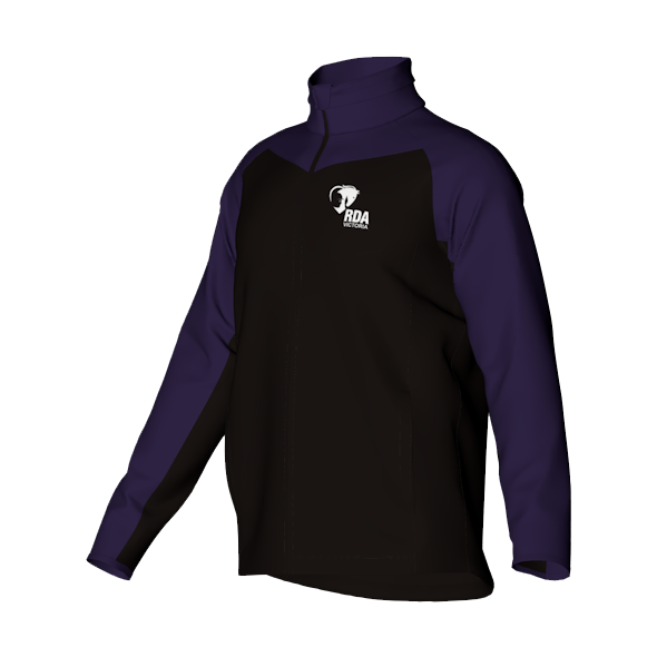 Mens C&S Wet Weather Jacket - Image 5