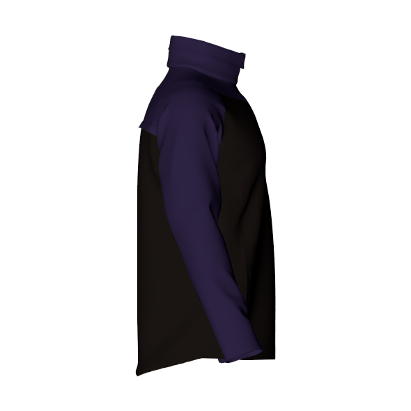 Mens C&S Wet Weather Jacket - Image 2